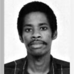 Henri Robert Brésil