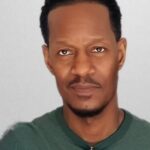 Ricardy Jean-Charles