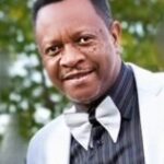 François Jean-Charles