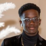 Kharl-Andrey Charlot