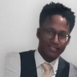 Kingslay Jean-Charles