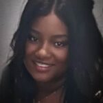 Junardy Jean-Charles