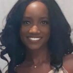 Talyanna Jean-Charles