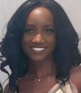 Talyanna Jean-Charles