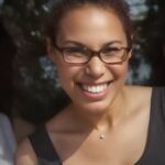 Véronique Jean-Charles