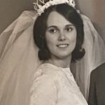 Anne-Marie Jean-Charles