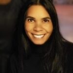 Stéphanie Jean-Charles