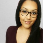 Mélodie Vandal Jean-Charles