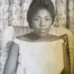 Anne Bernardin Jean-Charles