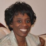 Guercy Milca Rouzard