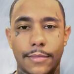 Kevin Gino Vandal Jean-Charles